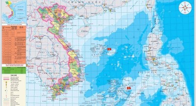 Nationwide Coverage Across Vietnam